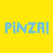 pinza